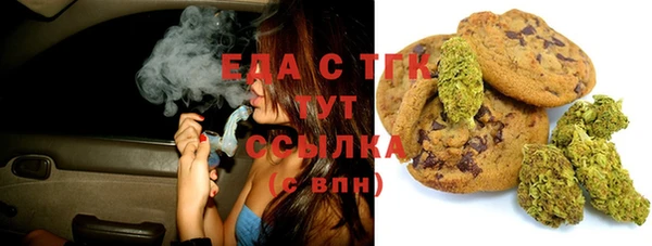 тгк Касимов