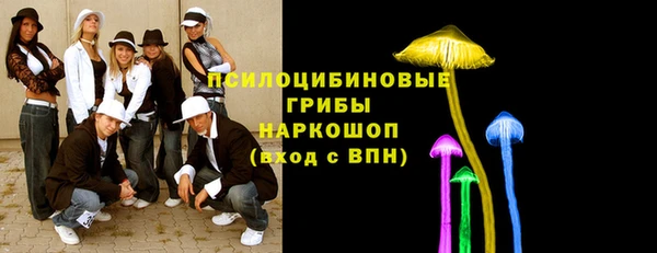 ECSTASY Карпинск