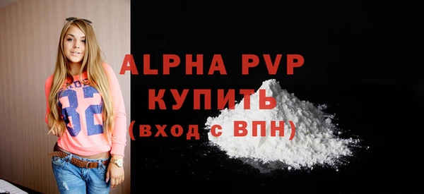 тгк Касимов