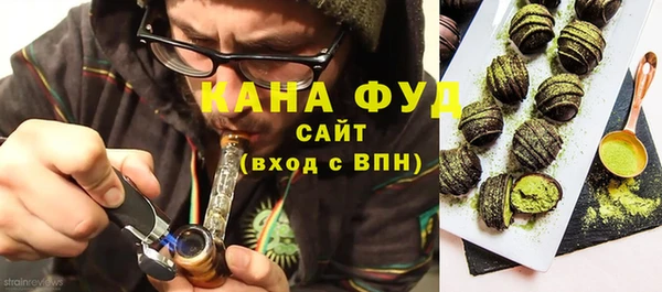 2c-b Шадринск