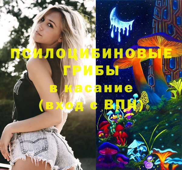 ECSTASY Карпинск