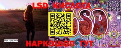 СК Волгодонск