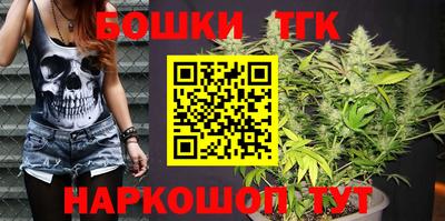 меф Гатчина