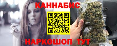 сатива Волжский