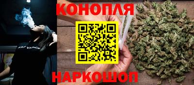 амфетамин Гай
