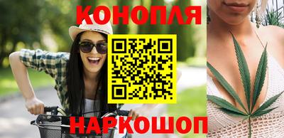 амфетамин Гай
