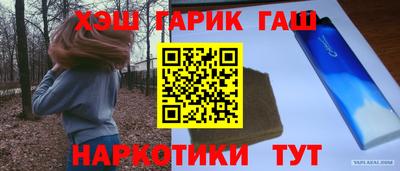 меф Гатчина