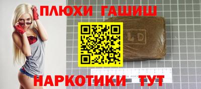 СК Волгодонск