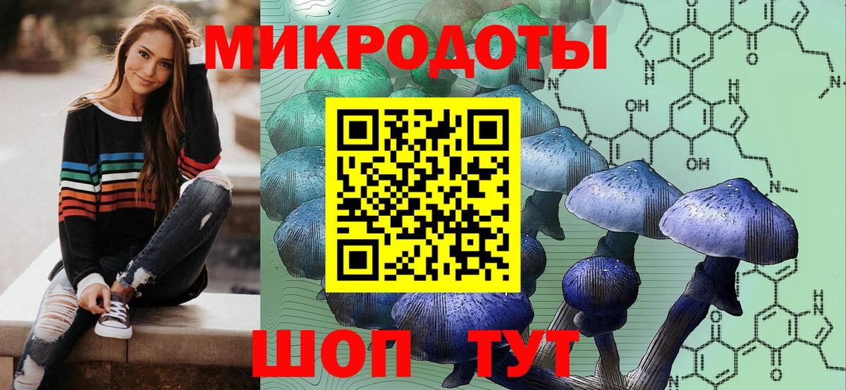 Галлюциногенные грибы ЛСД  купить наркоту  Псилоцибиновые грибы мухоморы  Домодедово 